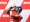 Bagnaia cruises to Dutch GP win as Quartararo crashes twice