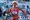 Defiant sprint darling Richardson eyes Diamond League after missing Worlds