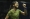 Report: National squash star Sivasangari hurt in car crash, out of Commonwealth Games