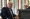 Boris Johnson: UK could implement N.Ireland trade changes this year