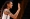 Russia to put WNBA star Griner on trial in July
