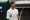 Alcaraz fights back as Djokovic racks up 80th Wimbledon win