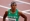 Blessing Okagbare, the 2008 Olympic long jump silver medallist, won her 100m heat in Tokyo last year, but she was thrown out of the Games after the AIU said she had tested positive for a human growth hormone following an out-of-competition test. — Reuters pic 