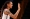 US ‘actively’ seeking WNBA star Griner’s return from Russia, White House says