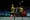Malaysia Open: Pearly-Thinaah maintain clean record against China’s Xuan Xuan-Yu Ting