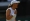 Nadal, Swiatek survive wobbles to progress at Wimbledon