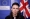 UK PM hosts New Zealand's Ardern to talk geopolitics