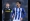 Vitinha helped Porto to a domestic league-cup double last season. — Picture via Facebook