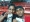 新加坡活动人士和倡导组织反死刑亚洲网络表示，2016 年因将海洛因贩运到城邦而被判有罪的 Kalwant Singh（右）定于周四被处决。  — 图片由 Kalwant Singh 的家人提供