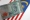 Ringgit strengthens against US dollar on positive sentiment