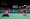 Malaysia Open: Sze Fei-Nur Izzuddin smash their way to semis