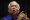Najib: Sabah Bersatu using GRS' name to hide dwindling support