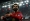 Liverpool’s Salah signs long-term contract extension