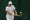 Sinner tames Isner to set up clash with fellow young gun Alcaraz at Wimbledon