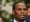 R. Kelly sues Brooklyn jail for putting him on suicide watch