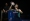 Axelsen, Momota gunning for maiden Malaysia Open title
