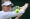 No place like home as Tomljanovic reaches Wimbledon last 16