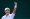 Wimbledon Day 6 — Who said what