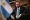 Argentine economy minister who renegotiated IMF debt resigns