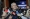 Tan Sri Annuar Musa said no discussions had been made as yet on support in the Umno election. — Bernama pic