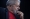Poll shows Brazil’s Lula maintaining strong lead in presidential race