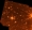 Nasa releases James Webb telescope ‘teaser’ picture