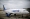 Spirit to postpone Frontier deal vote as JetBlue talks progress, say sources