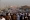 Haj: All Malaysian pilgrims gathered in Arafah for wuquf, says religious affairs minister