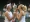 Czechs Krejcikova and Siniakova ease to Wimbledon doubles crown