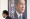 Japan PM Kishida set to consolidate ruling party power as Abe mourned
