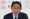 Japan’s dovish Kishida may now take defence mantle of slain mentor Abe