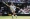 Djokovic drops in rankings despite Wimbledon triumph