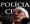 Ex-F1 chief Ecclestone facing fraud claim over £400m foreign assets
