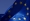 Illumina loses challenge against EU antitrust probe into Grail deal