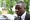 Trial of Man City’s Mendy delayed until Aug 10