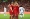 Henderson, Salah strike as Liverpool down Crystal Palace