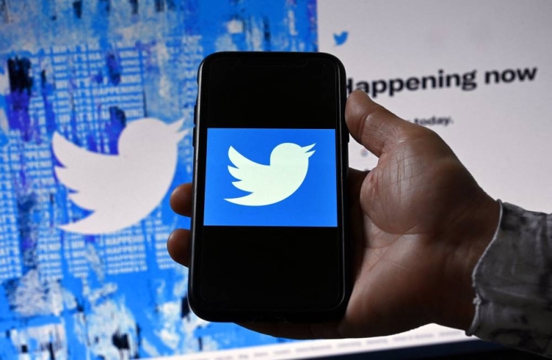 The future of Twitter is still uncertain