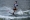 Malaysian water skier Aaliyah Yoong wins bronze at World Games