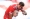 Bayern midfielder Goretzka out of US tour due to knee injury
