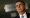 Bolsonaro attacks Brazil&#039;s election system in briefing for diplomats