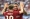 Nunez nets four as Liverpool crush Leipzig