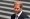 Prince Harry wins bid to challenge UK over security arrangements