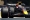 Verstappen fastest in final French GP practice