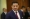 Azmin: Malaysia’s total trade reaches record high of RM270.39b in June