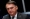Brazil’s Bolsonaro, down in the polls, set to officially launch candidacy