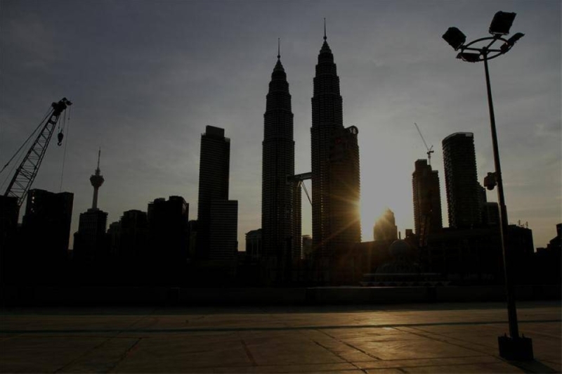 Stats Dept: SME’s GDP 1.0pc up in 2021 but slower than Malaysia’s 3.1pc