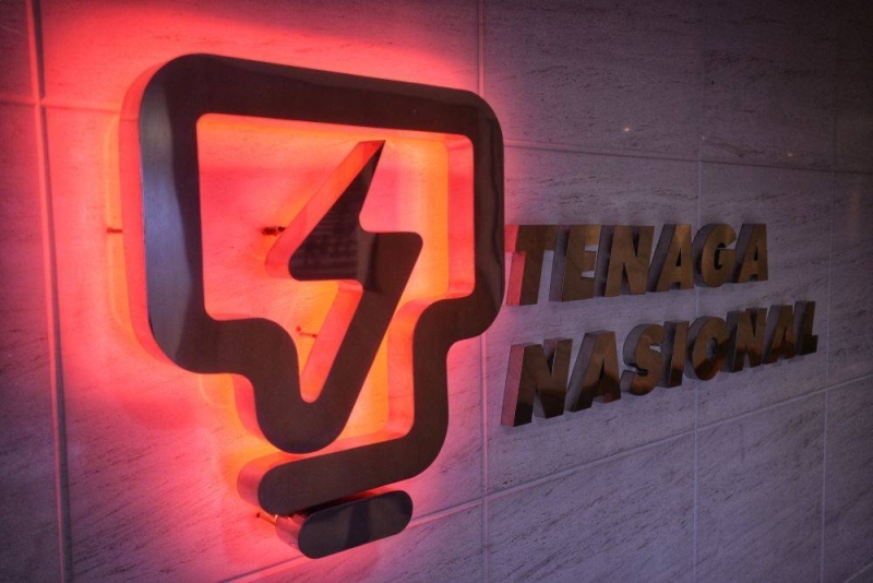 TNB: Power outage caused by national transmission cable trip