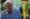 Brazil great Zagallo hospitalised over respiratory infection