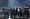 Giant video screen falls on boyband Mirror dancers at Hong Kong concert