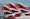 British Airways owner IAG returns to profit after Covid-19 slump